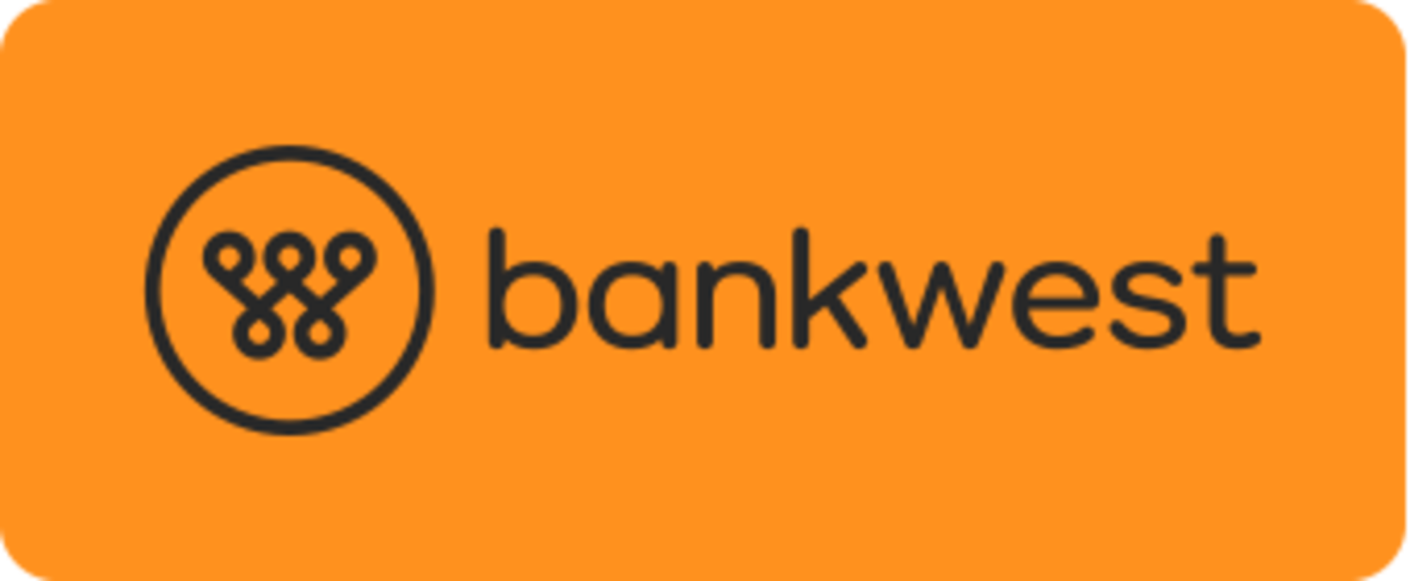 Bankwest The Adviser
